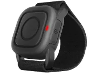 GoPro vanntett fjernkontroll til GoPro HERO GoPro vanntett fjernkontroll til GoPro HERO