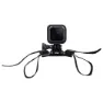 GoPro Vented Helmet Strap Støtte, One size