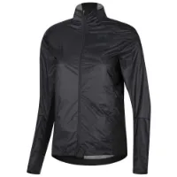 GOREWEAR Ambient Jakke