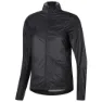 GOREWEAR Ambient Jakke