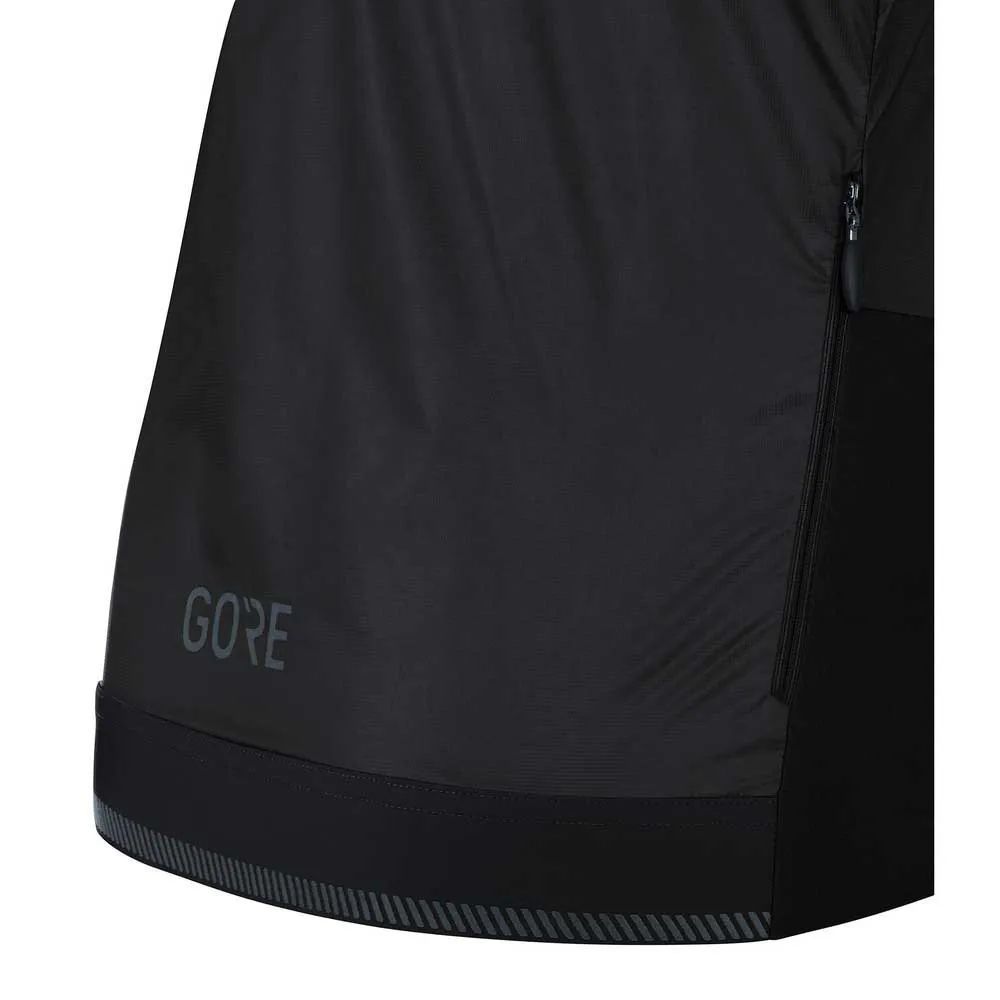 GOREWEAR Ambient Jakke