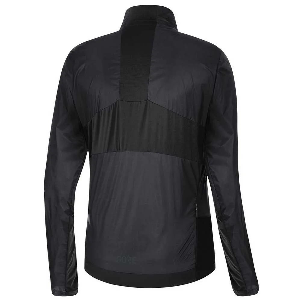GOREWEAR Ambient Jakke