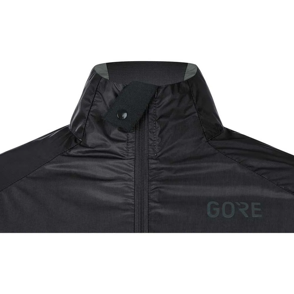 GOREWEAR Ambient Jakke