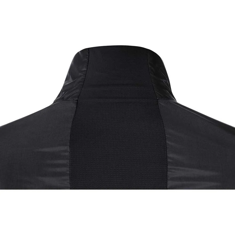 GOREWEAR Ambient Jakke