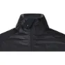 GOREWEAR Ambient Jakke