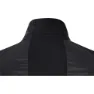 GOREWEAR Ambient Jakke