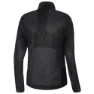 GOREWEAR Ambient Jakke
