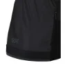 GOREWEAR Ambient Jakke