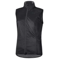 GOREWEAR Ambient Vest