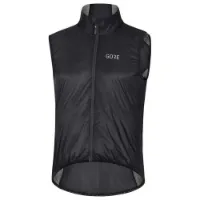 GOREWEAR Ambient Vest