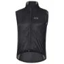 GOREWEAR Ambient Vest