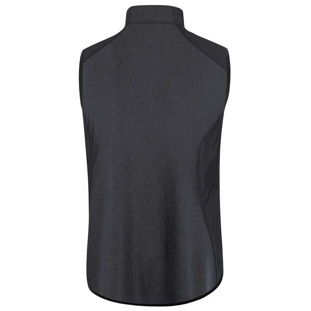 GOREWEAR Ambient Vest