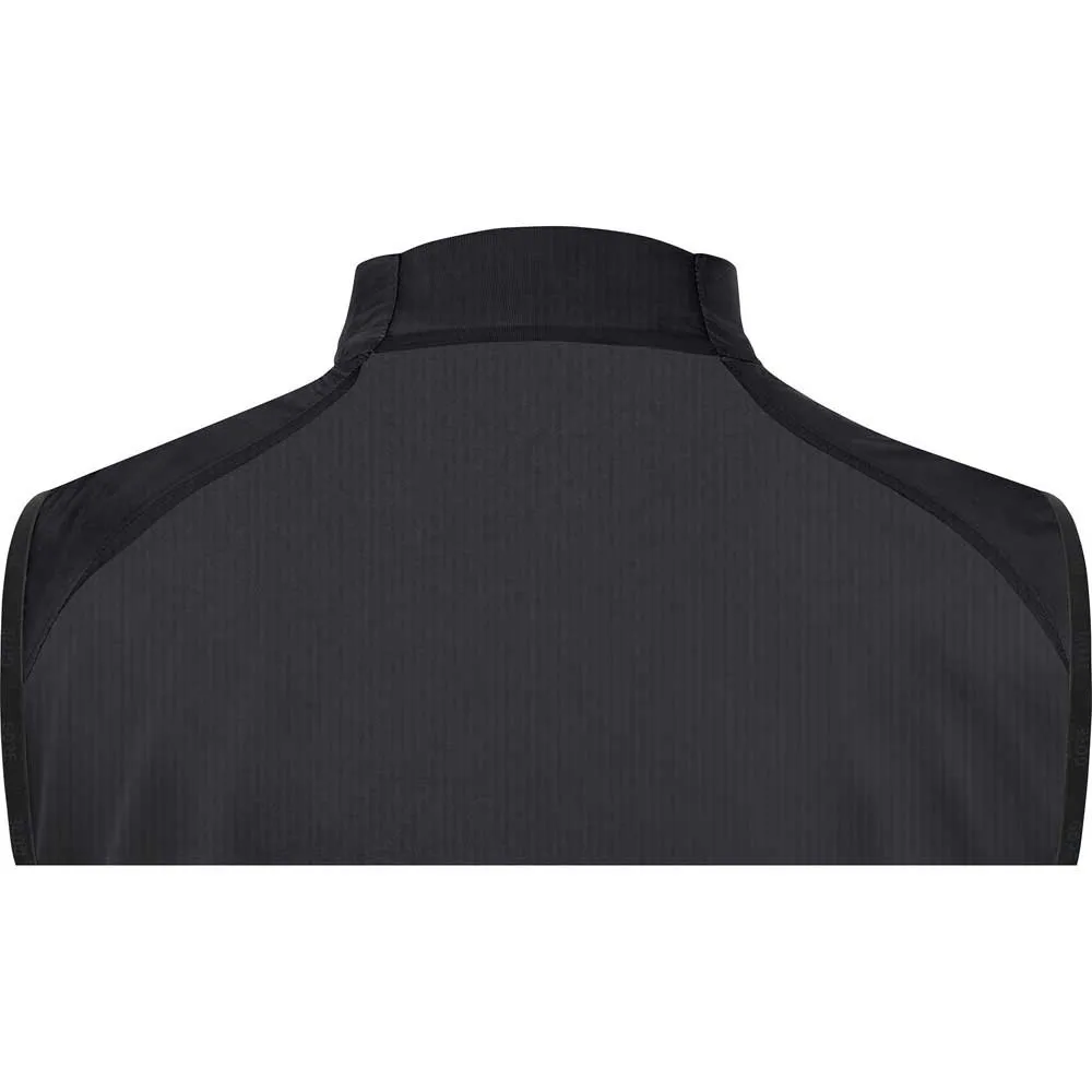 GOREWEAR Ambient Vest