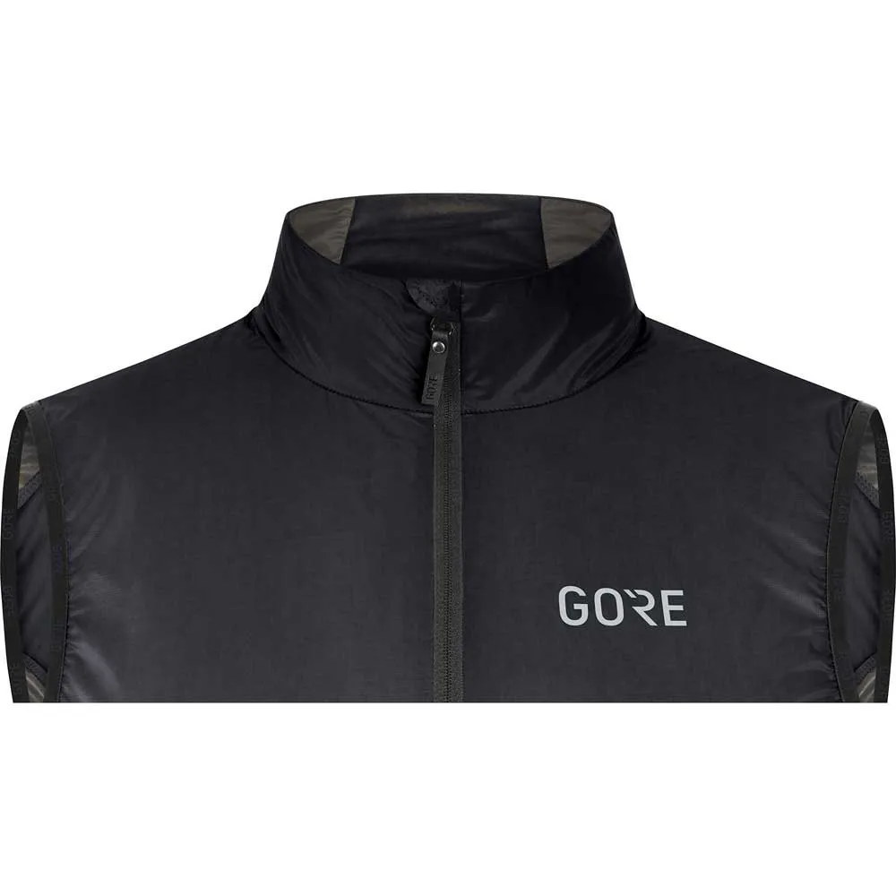 GOREWEAR Ambient Vest
