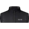 GOREWEAR Ambient Vest