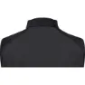 GOREWEAR Ambient Vest