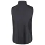 GOREWEAR Ambient Vest