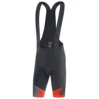 GOREWEAR Ardent Fade Plus Sykkelshorts GOREWEAR Ardent Fade Plus Sykkelshorts
