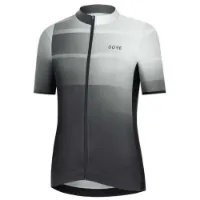 GOREWEAR Ardent Kort Ermet Trøye GOREWEAR Ardent Kort Ermet Trøye