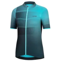 GOREWEAR Ardent Kort Ermet Trøye GOREWEAR Ardent Kort Ermet Trøye