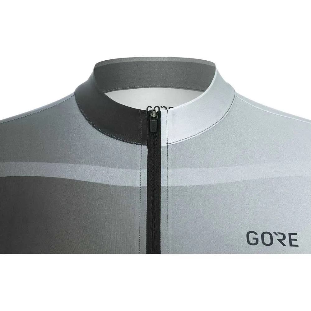GOREWEAR Ardent Kort Ermet Trøye