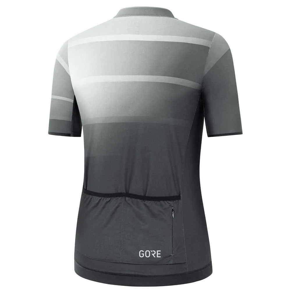GOREWEAR Ardent Kort Ermet Trøye