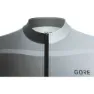 GOREWEAR Ardent Kort Ermet Trøye