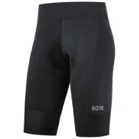 GOREWEAR Ardent Plus Sykkelshorts Uten Seler