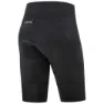 GOREWEAR Ardent Plus Sykkelshorts Uten Seler, Black