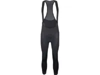 GOREWEAR C3 3/4 Bib Tights+ Trägerhose