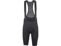 GOREWEAR C3 Bib Shorts+ Trägerhose