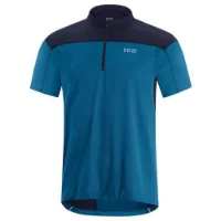 GOREWEAR C3 Combat Nordic Kortarmet T-skjorte GOREWEAR C3 Combat Nordic Kortarmet T-skjorte