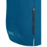 GOREWEAR C3 Combat Nordic Kortarmet T-skjorte, Sphere blue / orbit blue, S