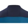 GOREWEAR C3 Combat Nordic Kortarmet T-skjorte, Sphere blue / orbit blue, S