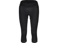 GOREWEAR C3 Damen 3/4 Tights+