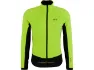 GOREWEAR C3 GORE-TEX INFINIUM Thermo Jacke, Gul/svart