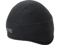 GOREWEAR C3 GORE WINDSTOPPER Helmet Kappe GOREWEAR C3 GORE WINDSTOPPER Helmet Kappe