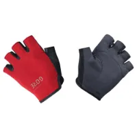 GOREWEAR C3 Hansker