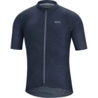 GOREWEAR C3 Kort Ermet Trøye GOREWEAR C3 Kort Ermet Trøye