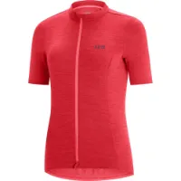 GOREWEAR C3 Kort Ermet Trøye GOREWEAR C3 Kort Ermet Trøye