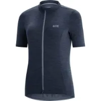 GOREWEAR C3 Kort Ermet Trøye