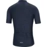 GOREWEAR C3 Kort Ermet Trøye