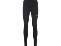 GOREWEAR C3 Partial GORE-TEX INFINIUM Thermo Tights+
