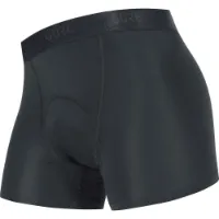 GOREWEAR C3 Shorty+ Boxers Refurbished GOREWEAR C3 Shorty+ Boxers Refurbished