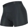 GOREWEAR C3 Shorty+ Boxers Refurbished