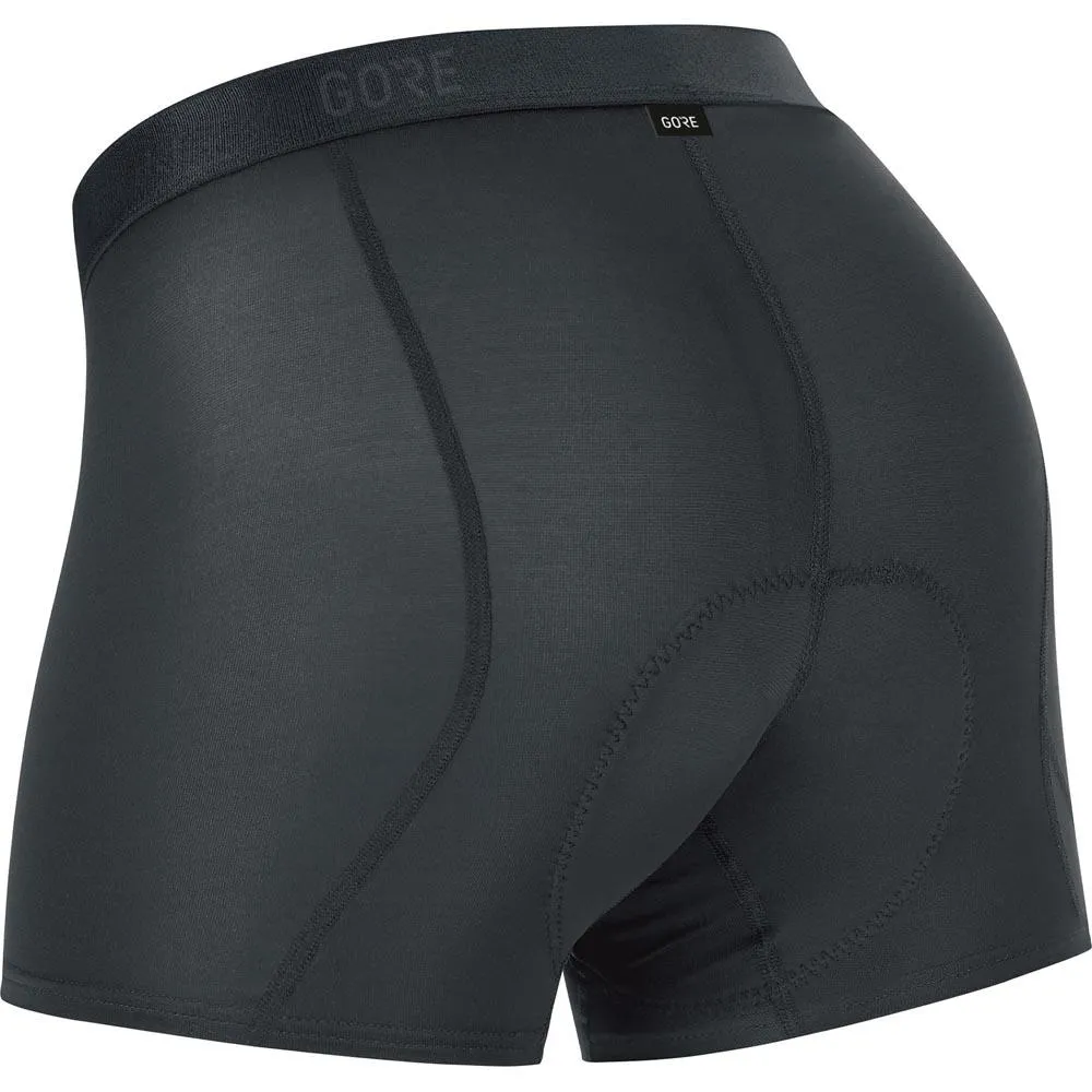 GOREWEAR C3 Shorty+ Boxers Refurbished