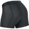 GOREWEAR C3 Shorty+ Boxers Refurbished