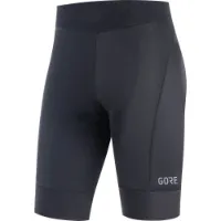 GOREWEAR C3 Sykkelshorts Uten Seler