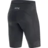 GOREWEAR C3 Sykkelshorts Uten Seler, Black