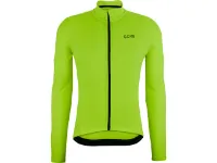 GOREWEAR C3 Thermo Trikot GOREWEAR C3 Thermo Trikot